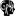 grualivros.com.br
