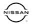 grubbsnissan.com