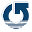 gruberpower.com