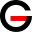 gruberweb.com