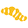grubin.jp