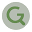 gruble.de