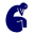 gruble.net