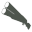 grubykaliber.com.pl