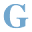 gruchalski.com