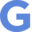 grucompany.co.kr