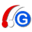 grude.com