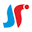 grudnik.pl