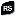 grudziadz.com.pl