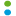 gruenbeck.be