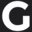 gruenbeck.co.at