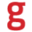 gruenderberater.de