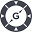 gruenderpilot.com
