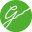 gruene-sachwerte.de