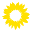 gruene.de