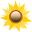 grueneacreswebdesign.com