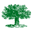 grueneerde.com