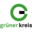 gruenerkreis.at