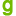 gruenesbuch.de