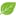 gruenesgeld24.de