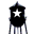 gruenetexas.com