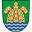 gruenheide-mark.de