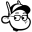 gruffygoat.com