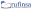 grufinsa.com.do