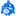 grumpyfacestudios.com