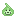 grumpygreen.cricket