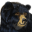 grumpyshoneybunch.com