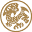 grunbergrealty.com