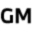 grunblau.es
