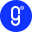 grunderklubben.com