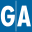 grundig-akademie.de
