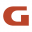 grundig.com.tr