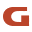 grundig.fr