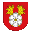 grundschule-wetten.de