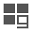 grundstoff.net