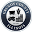 grundyco.org