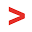 gruner.ch