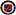 gruni.edu.ge