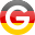 grunn.com.br