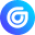 gruntify.com