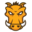 gruntjs.net
