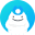 gruntwork.io
