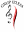 grup-izlem.de