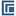 grupa-bgm.pl