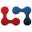 grupa-it.pl