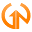 grupa-narzedziowa.pl